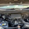 daihatsu be-go 2006 -DAIHATSU--Bego CBA-J210G--J210G-0000833---DAIHATSU--Bego CBA-J210G--J210G-0000833- image 13