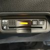 honda vezel 2018 -HONDA--VEZEL DAA-RU3--RU3-1303723---HONDA--VEZEL DAA-RU3--RU3-1303723- image 7