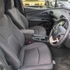 toyota prius 2016 quick_quick_DAA-ZVW50_ZVW50-8023203 image 10