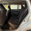 toyota corolla-fielder 2017 CFJ1749680 image 55
