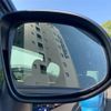 toyota spade 2014 CFJ1697716 image 14