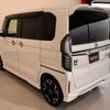 honda n-box 2018 CFJ1466895 image 67