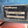 isuzu giga 2006 -ISUZU--Giga CXZ51K6-7000785---ISUZU--Giga CXZ51K6-7000785- image 6