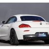 bmw z4 2013 quick_quick_LL20_WBALL32020J082095 image 15