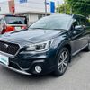 subaru outback 2017 -SUBARU--Legacy OutBack DBA-BS9--BS9-045442---SUBARU--Legacy OutBack DBA-BS9--BS9-045442- image 1