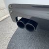 bmw 5-series 2011 CFJ1738368 image 17