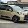 toyota sienta 2022 CFJ1675549 image 55