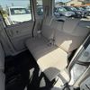 nissan dayz-roox 2017 -NISSAN--DAYZ Roox DBA-B21A--B21A-0261409---NISSAN--DAYZ Roox DBA-B21A--B21A-0261409- image 18