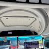 hino s-elega 2006 CFJ1619447 image 17