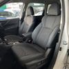 subaru forester 2023 CFJ1840604 image 6
