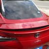 lexus lc 2019 CFJ0935214 image 4