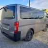 nissan caravan-van 2017 -NISSAN--Caravan Van CBF-VR2E26--VR2E26-027811---NISSAN--Caravan Van CBF-VR2E26--VR2E26-027811- image 2