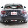 subaru brz 2017 -SUBARU--BRZ DBA-ZC6--ZC6-029277---SUBARU--BRZ DBA-ZC6--ZC6-029277- image 13