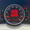 honda civic 2010 -HONDA--Civic ABA-FN2--FN2-1100292---HONDA--Civic ABA-FN2--FN2-1100292- image 22