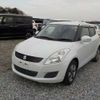 suzuki swift 2010 -SUZUKI--Swift DBA-ZD72S--ZD72S-101326---SUZUKI--Swift DBA-ZD72S--ZD72S-101326- image 42