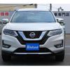 nissan x-trail 2019 -NISSAN--X-Trail DBA-NT32--NT32-303941---NISSAN--X-Trail DBA-NT32--NT32-303941- image 5