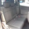 honda freed 2019 CFJ1596022 image 32