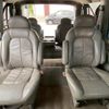chevrolet astro 1999 CFJ1834656 image 23