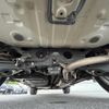 toyota harrier 2014 -TOYOTA--Harrier DBA-ZSU65W--ZSU65-0005031---TOYOTA--Harrier DBA-ZSU65W--ZSU65-0005031- image 24