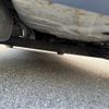 nissan cube 2003 CFJ1786783 image 6