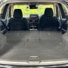 mazda cx-5 2023 quick_quick_KF2P_KF2P-557214 image 10