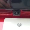 mitsubishi ek-sport 2023 CFJ1566727 image 20