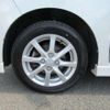daihatsu move 2014 CFJ1230049 image 16