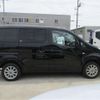 nissan nv200-vanette 2017 -NISSAN 【福島 300】--NV200 ME0--ME0-512097---NISSAN 【福島 300】--NV200 ME0--ME0-512097- image 25