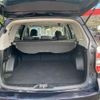 subaru forester 2015 CFJ1630643 image 20