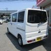 mitsubishi minicab-van 2013 -MITSUBISHI--Minicab Van GBD-U61V--U61V-2206006---MITSUBISHI--Minicab Van GBD-U61V--U61V-2206006- image 18