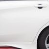 nissan note 2015 GOO_JP_700100243030250207001 image 22