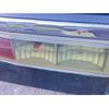 daihatsu atrai-wagon 2008 CFJ1797801 image 7