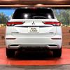 mitsubishi outlander-phev 2022 quick_quick_GN0W_GN0W-0104216 image 16