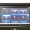 honda fit-hybrid 2020 quick_quick_GR6_GR6-1002526 image 11