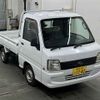 subaru sambar-truck 2009 -SUBARU 【群馬 480ノ1782】--Samber Truck TT2-447350---SUBARU 【群馬 480ノ1782】--Samber Truck TT2-447350- image 1