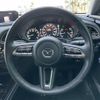 mazda cx-3 2020 -MAZDA--CX-30 5BA-DMEP--DMEP-114171---MAZDA--CX-30 5BA-DMEP--DMEP-114171- image 5