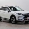 mitsubishi eclipse-cross 2019 quick_quick_DBA-GK1W_GK1W-0104642 image 6