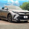 toyota c-hr 2020 -TOYOTA--C-HR 6AA-ZYX11--ZYX11-2009816---TOYOTA--C-HR 6AA-ZYX11--ZYX11-2009816- image 16