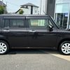 suzuki alto-lapin 2014 467 image 4