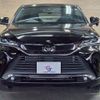toyota harrier 2024 CFJ1630502 image 17