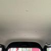 nissan nv100-clipper 2017 CFJ1655956 image 12