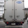 isuzu elf-truck 2005 GOO_NET_EXCHANGE_0530222A30240921W001 image 4