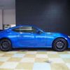 subaru brz 2016 -SUBARU 【品川 332ﾄ 233】--BRZ DBA-ZC6--ZC6-024251---SUBARU 【品川 332ﾄ 233】--BRZ DBA-ZC6--ZC6-024251- image 26