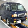 suzuki carry-van 1998 Mitsuicoltd_SZEV880636R0606 image 1