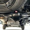 daihatsu hijet-truck 2025 -DAIHATSU--Hijet Truck S510P--S510P-0618210---DAIHATSU--Hijet Truck S510P--S510P-0618210- image 6