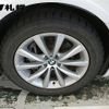 bmw 7-series 2016 -BMW--BMW 7 Series 7A30--0G764899---BMW--BMW 7 Series 7A30--0G764899- image 10