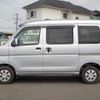 daihatsu hijet-van 2018 -DAIHATSU--Hijet Van EBD-S321V--S321V-0384926---DAIHATSU--Hijet Van EBD-S321V--S321V-0384926- image 22