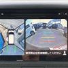 suzuki spacia 2016 -SUZUKI--Spacia MK42S--MK42S-136564---SUZUKI--Spacia MK42S--MK42S-136564- image 40