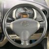 toyota passo 2009 -TOYOTA--Passo DBA-KGC10--KGC10-0241680---TOYOTA--Passo DBA-KGC10--KGC10-0241680- image 12