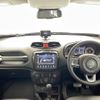 jeep renegade 2023 CFJ1828998 image 17